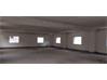 Commercial Shop-Mulgi for Sale
